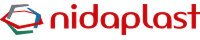 Nidaplast